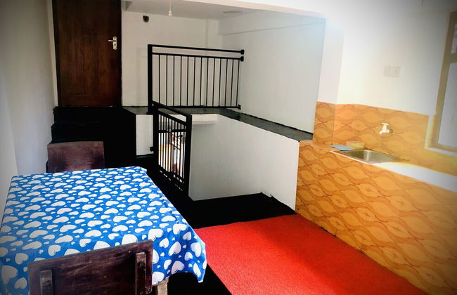 Thaaru Guest - Photo 28