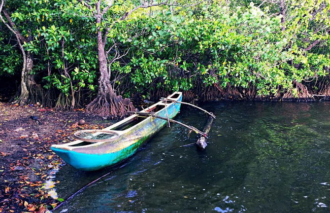 Thaaru Guest - Photo 32