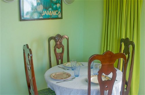 Foto 4 - Green Island Beach Suite at Turtle Towers