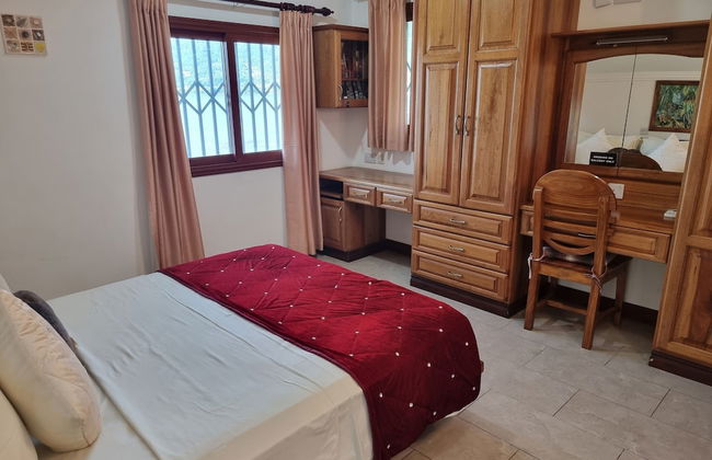 The Drake Seaside Apartment - Foto 2