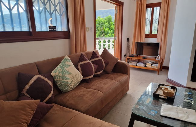 The Drake Seaside Apartment - Foto 20