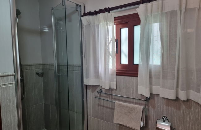 The Drake Seaside Apartment - Foto 28