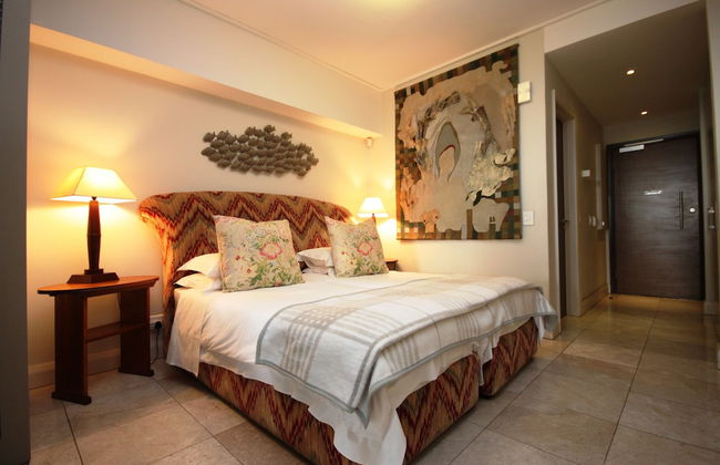 702 Canal Quays - Foto 5