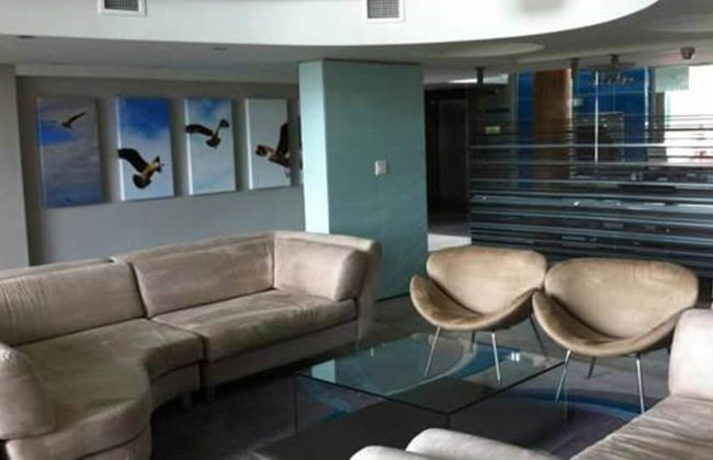 702 Canal Quays - Foto 27