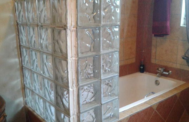 Amandahill Guest House - Photo 18