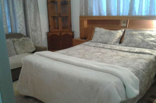 Foto 5 - Amandahill Guest House