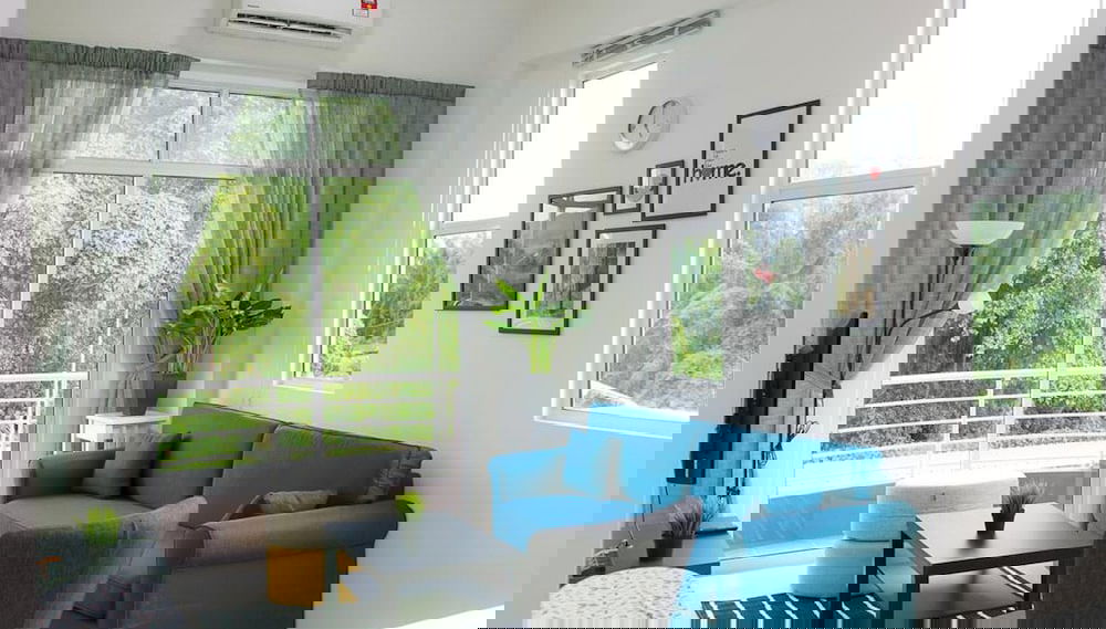 Primary image