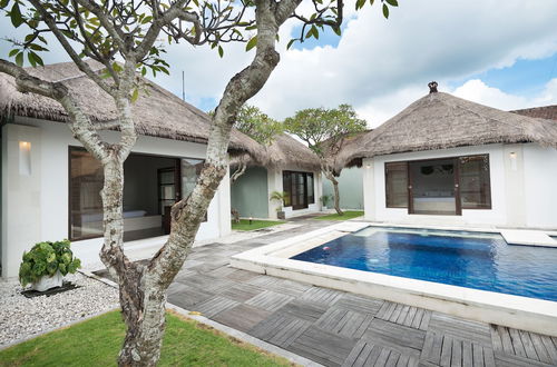 Foto 13 - Bvilla Seminyak