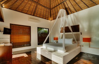 Foto 1 - Bvilla Seminyak