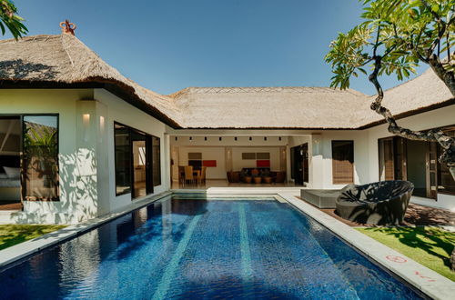 Photo 7 - Bvilla Seminyak