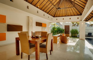 Photo 3 - Bvilla Seminyak