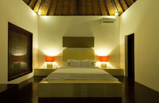 Foto 2 - Bvilla Seminyak