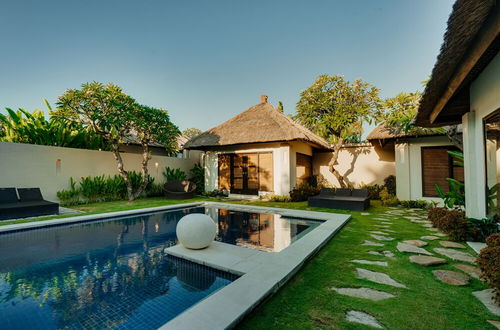 Photo 9 - Bvilla Seminyak