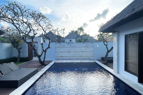 Foto 36 - Bvilla Seminyak