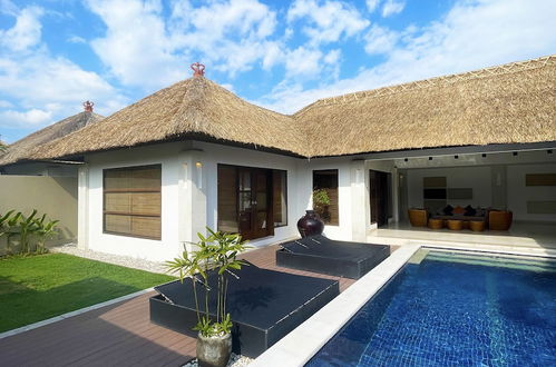 Photo 28 - Bvilla Seminyak