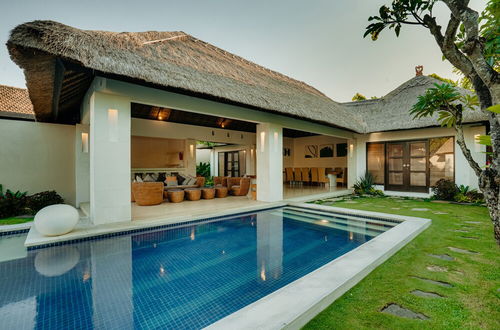 Photo 10 - Bvilla Seminyak