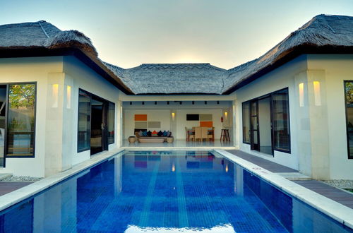 Photo 5 - Bvilla Seminyak