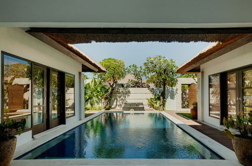 Photo 36 - Bvilla Seminyak