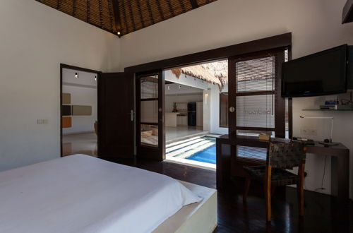 Foto 1 - Bvilla Seminyak