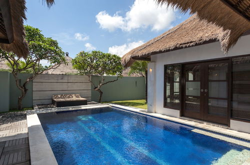 Foto 44 - Bvilla Seminyak