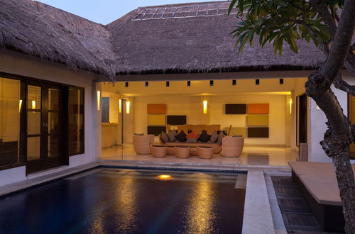 Foto 7 - Bvilla Seminyak