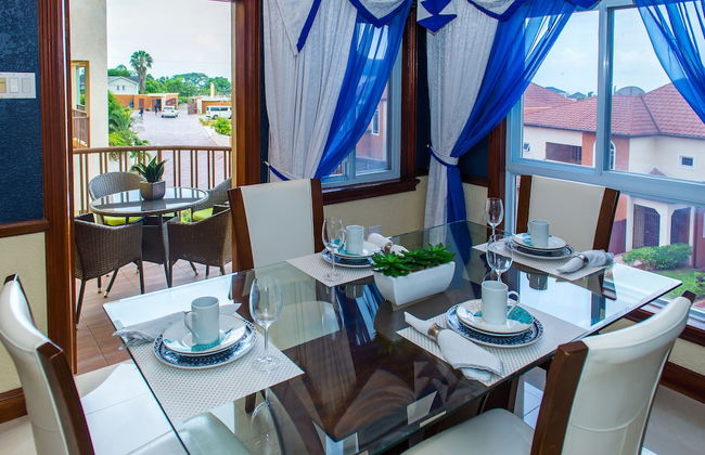 Kingston Luxury Family Retreat - Foto 18