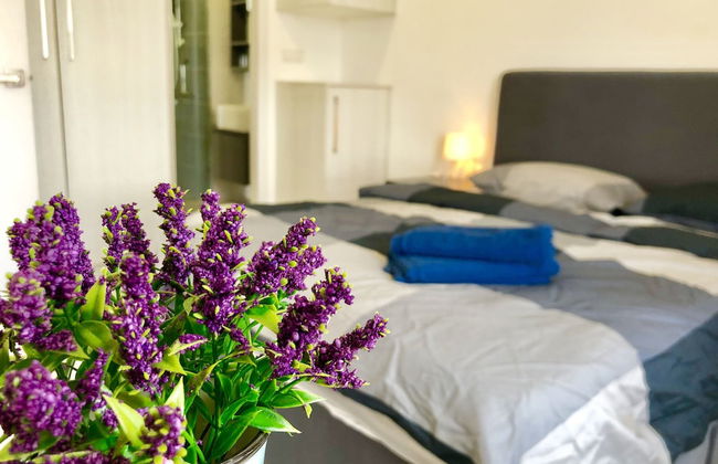 Solstice Cyberjaya by Easy Property - Foto 11