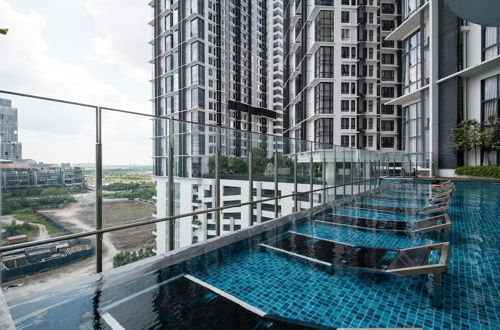 Photo 41 - Solstice Cyberjaya by Easy Property