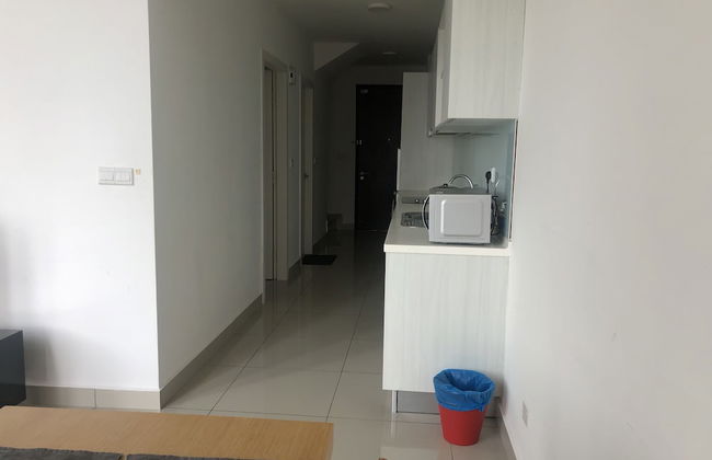 Solstice Cyberjaya by Easy Property - Foto 17