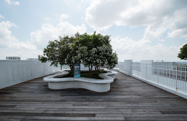 Solstice Cyberjaya by Easy Property - Foto 52