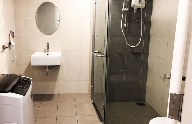 Solstice Cyberjaya by Easy Property - Foto 38