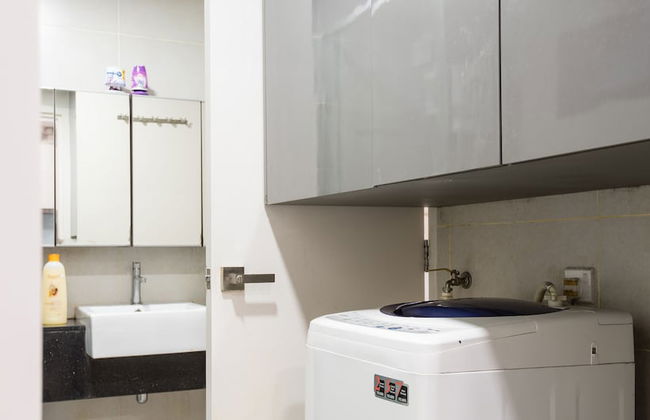Solstice Cyberjaya by Easy Property - Foto 39
