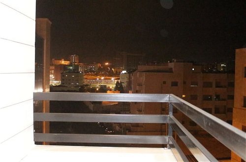 Photo 9 - Al Dyafah Furnished Apartments