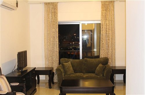 Photo 8 - Al Dyafah Furnished Apartments