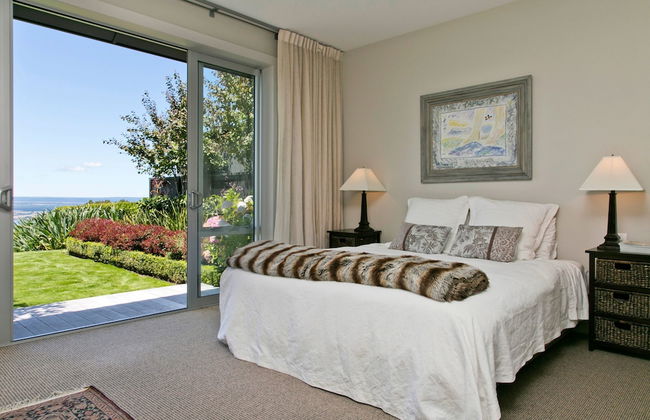 The Lakeview House Apartment - Foto 2