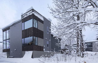 Photo 1 - Olaf House