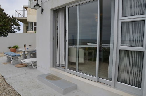 Photo 1 - Beach Villa Apartment