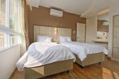 Foto 7 - Villa Kota Bunga Puncak 4 Bedroom
