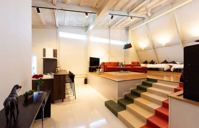 Ms Studio - Photo 3