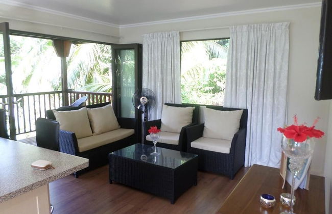 Hillside Retreat - Foto 9