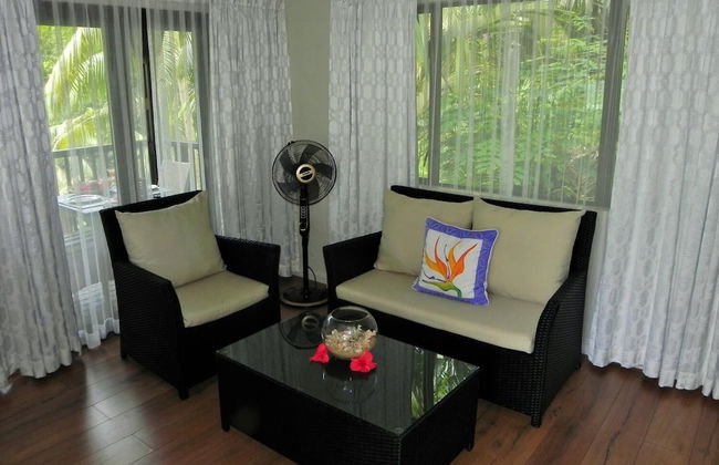 Hillside Retreat - Foto 15