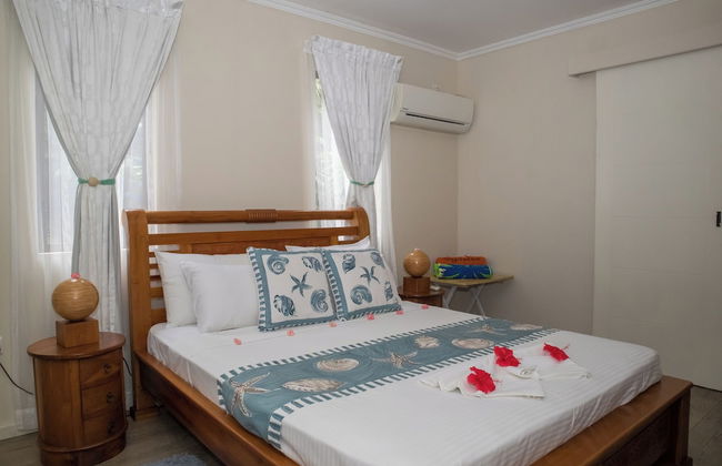 Hillside Retreat - Foto 5