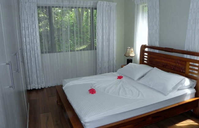 Hillside Retreat - Foto 3