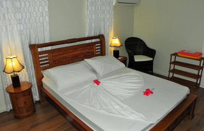 Hillside Retreat - Foto 2