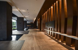 Photo 3 - Anggun Residence Icon Stay KLCC