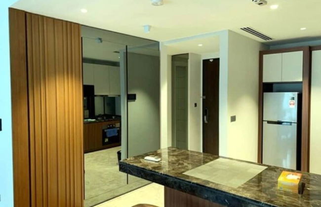 Anggun Residence Icon Stay KLCC - Foto 40