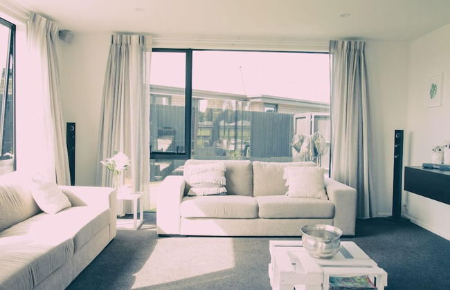 Relax In True New Modern Style - Photo 7
