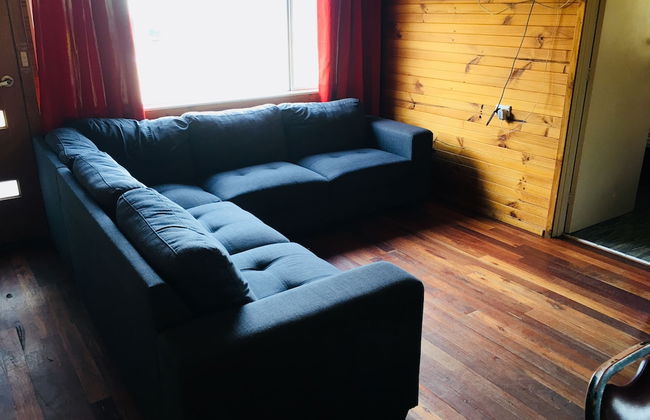 Anglers Reach Lakeside Village - Photo 35