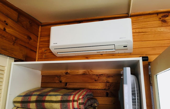 Anglers Reach Lakeside Village - Photo 31