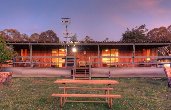 Anglers Reach Lakeside Village - Photo 68